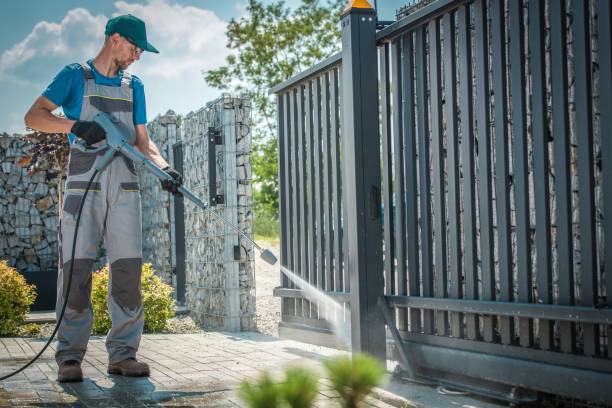 Atoka, NM  Pressure Washing Services Company