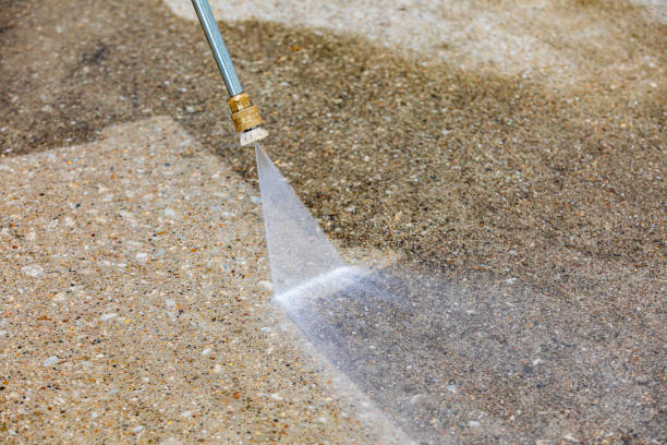  Atoka, NM Pressure Washing Pros