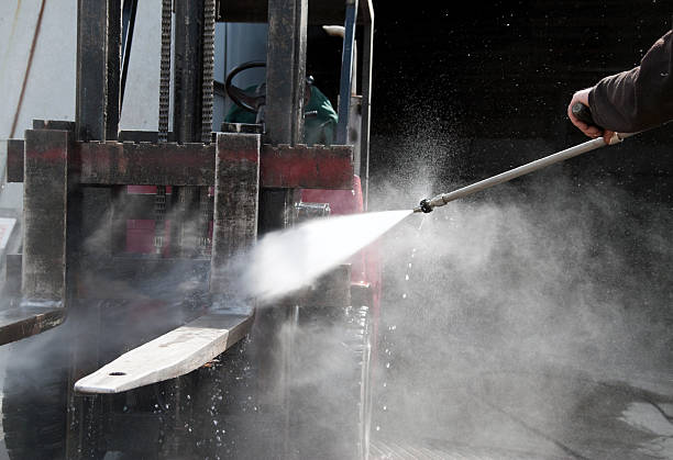 Best Warehouse Cleaning  in Atoka, NM